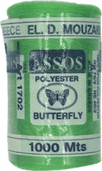 Шевен конец Butterfly Assos 5102