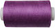 Assos Sewing Thread 100% Polyester No.120 Col 5...