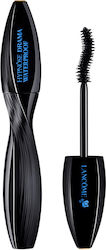 Lancome Hypnose Drama Mascara Lancome Hypnose Drama Mascara