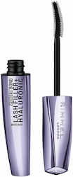 Rimmel Wonder'bond Mascara Καφέ 11ml