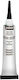 Περίγραμμα Cerne Relief 37ml Pebeo Transparent