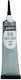 Cerne Relief Contur 37ml Pebeo Argintiu