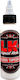 Гланцов лак за кожа Liquid Kicks LK Top Coat 60ml