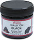 Angelus Walk On Black 60ml