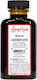 Angelus Leather Dye Spice 90ml