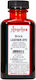 Angelus Leather Dye Brick 90ml