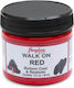 Angelus Walk On Red 60ml