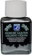 Lefranc & Bourgeois 75ml Vergoldungsflüssigkeit...