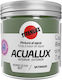 Acualux Satin Verde Oliva 807 75ml