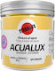 Acualux Satin Amarillo Platano 802 75ml