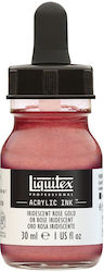 Liquitex Professional Acrylic Ink 30ml 227 Irid...