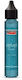 Velvet Powder 3g Pentart Turquoise