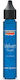 Samtpulver 3g Pentart Blau