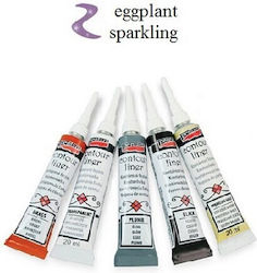 Contour Liner Ανάγλυφο Περίγραμμα Pentart 20ml ...