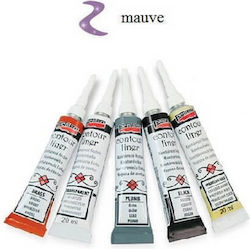 Contour Liner Ανάγλυφο Περίγραμμα Pentart 20ml ...