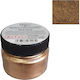 Μεταλλικό Pigment Σκόνη Pale Gold 20gr