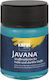 Kreul 50ml Javana Dunkler Stoff Türkis