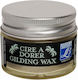 Lefranc & Bourgeois 30ml Gilding Wax 702 Rich Gold
