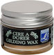 Lefranc & Bourgeois 30ml Gilding Wax 722 Classic
