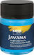 Kreul 50ml Javana Dark Fabric Light Blue