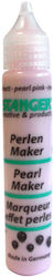 Culori * Tub Perlă 30ml Roz Stanger