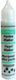 Culori * Tub Perlă 30ml Albastru Deschis Stanger