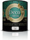 Pellachrom Deco Metal Gold G99 Διακοσμητικό Μετ...