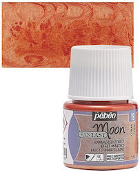 Email Fantasy Coral Moon 45ml Pebeo