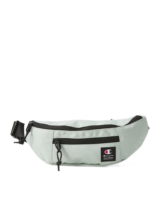 Champion Magazin online pentru bărbați Bum Bag pentru Curea Verde