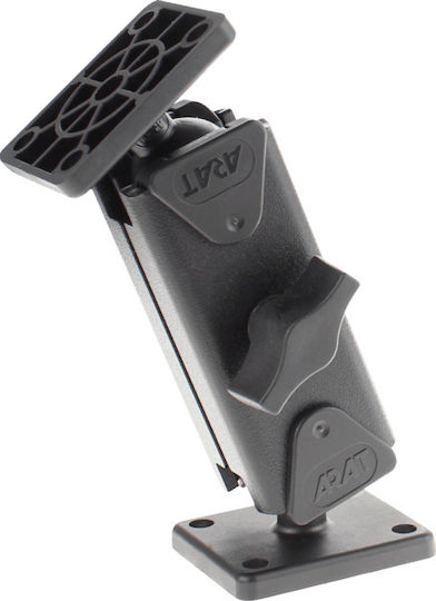 Arat Bigmount Befestigungssystem Pro 82 83 84 X