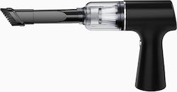 ACV Rechargeable Car Handheld Vacuum 12V ACV Rechargeable Car Handheld Vacuum 12V