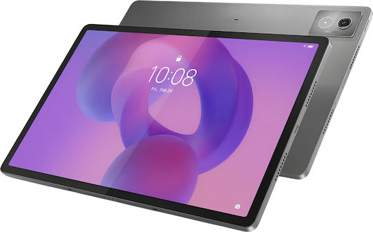 Lenovo Idea Tab Pro 12.7" (8GB/128GB/Lenovo Tab Pen Plus) Luna Grey
