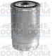 Φ Π Fiat Stilo 1.9jtd 09/01-> 45411-244