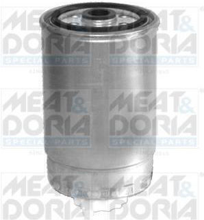 Φ Π Fiat Stilo 1.9jtd 09/01-> 45411-244