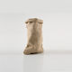 Pânză de sac decorativă 15x21cm 229.023.0070.10