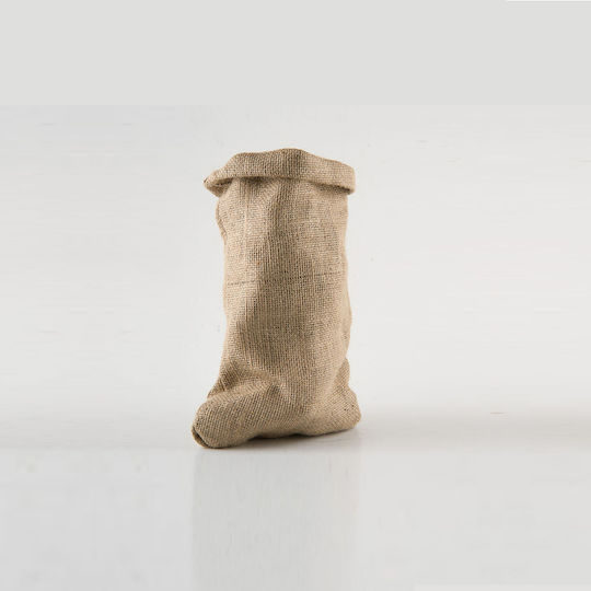 Pânză de sac decorativă 15x21cm 229.023.0070.10
