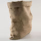 Pânză decorativă de sac 55x80cm 229.023.0089.10