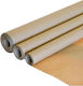 Role de hârtie kraft 70gr Maro 1x10m