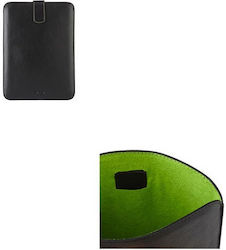 Acer Flip Cover (Acer B1-72X) Μαύρη Acer Flip Cover (Acer B1-72X) Μαύρη