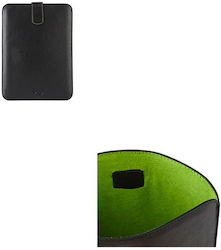 Acer Flip Cover (Acer A1-81X) Μαύρη Acer Flip Cover (Acer A1-81X) Μαύρη
