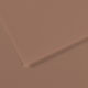 Χαρτι Canson Mi-teintes Α4 188 Chestnut Browh
