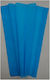Chinese Crepe Paper 50x200 Light Blue