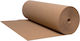 Corrugated Roll 1.20 Kg