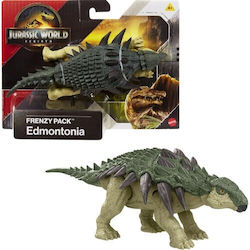 Jurassische Welt Jurassic World Dinosaurier