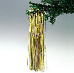 Goldener Weihnachtsfrost 50g Goldener Weihnachtsfrost 50g
