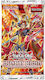 Καρτες Yu-gi-oh Ld10 Soulburning Volcano Booste...