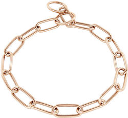 Sprenger Πνίχτης Εκπαίδευσης 4mm/65cm