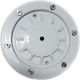 Bottom Inlet Fitting Liner 2" Φ50