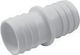 Floating Pool Hose Connector Sleeve Φ38