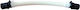 Peristaltic Pump Tube 27883r0004 Astralpool 6.25 X 10.55